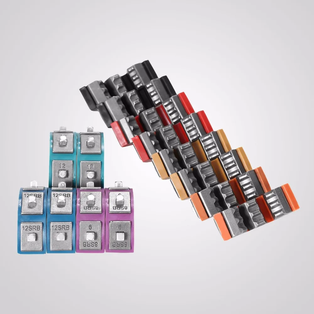 Автомобильный Кондиционер Портативный трубный пресс ручной гидравлический