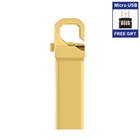 USB-флеш-накопитель, 128 ГБ, 2,0 ГБ, 8 ГБ, 16 ГБ, 32 ГБ, 64 ГБ