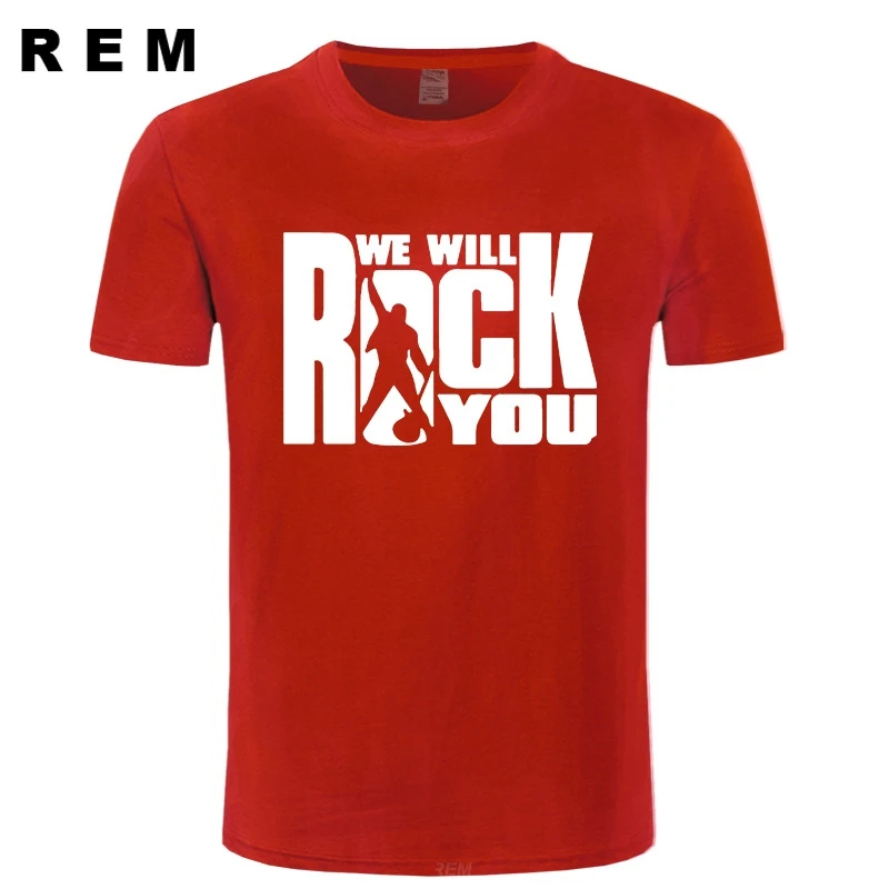 Мужская футболка с коротким рукавом круглым вырезом и вырезом|camisetas hombre|t shirt ment |