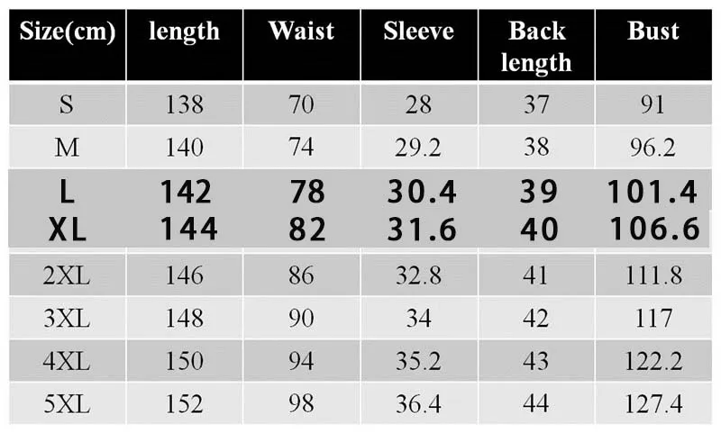 

Medieval Women Carnival Elf Noble Queen Renaissance Princess Victorian Stage Party Dress Bandage Lace Up Vests Cosplay Coatumes