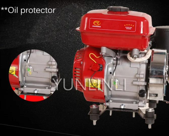 Электрический трехколесный четырехколесный автомобильный седан бензиновый