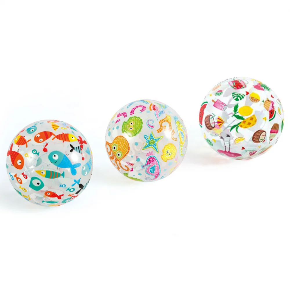 

Outdoor Inflatable Ball Balloons Swimming Pool Play Party Water Game Balloons Beach Sport Ball Saleaman Fun Toys for Kids Sale