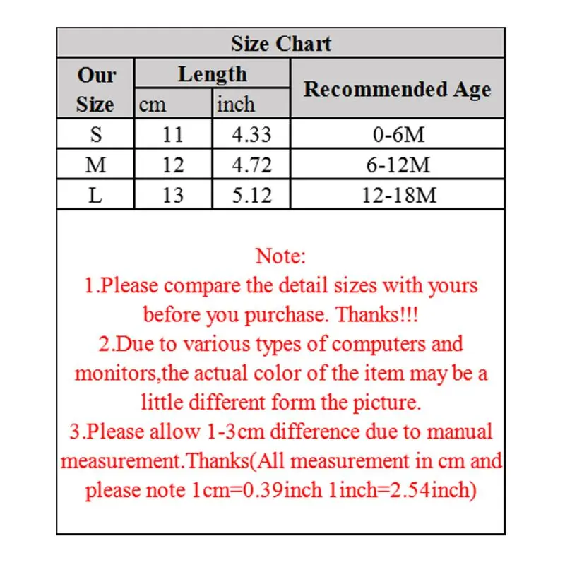 Летние сандалии из искусственной кожи для маленьких девочек Милые яркие цвета