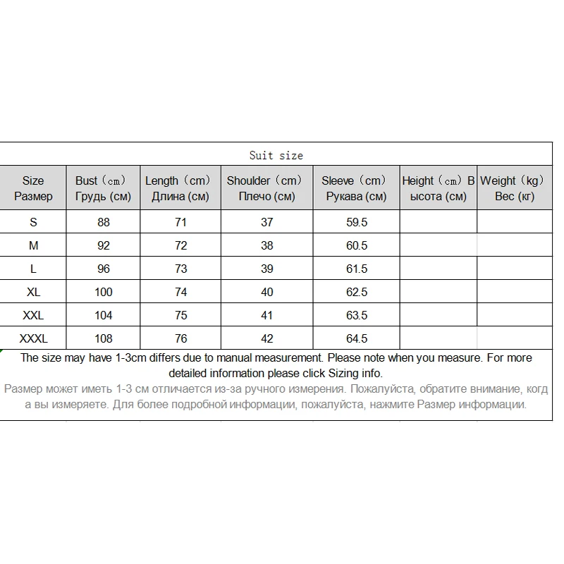 

Women Autumn Black Faux Fur Coat Winter Thick Warm New Outerwear Shaggy Fox Fur Jacket Veste Femme Female Clothing ED50PC