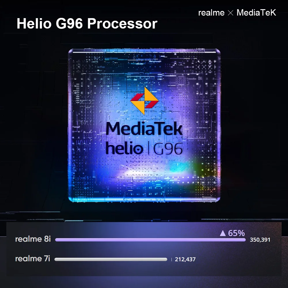 free global shipping