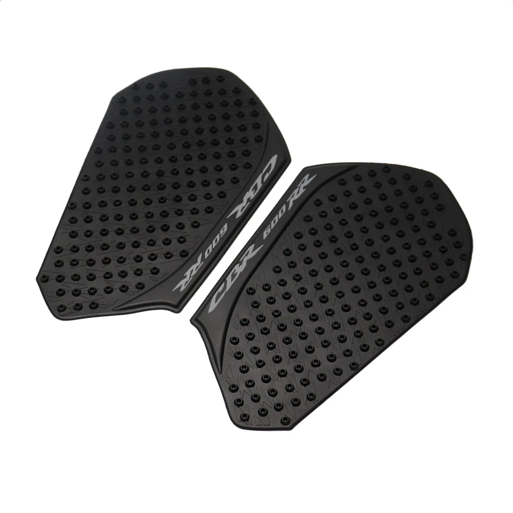 Украшение Мотоцикла коврик для топливного бака противоскользящий защитный