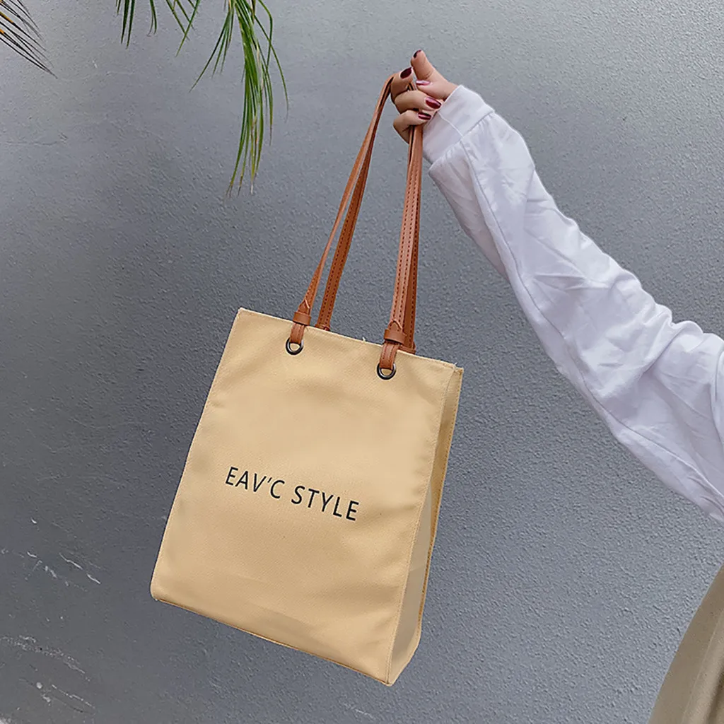 2019 высококачественные женские и мужские сумки холщовые многоразовые для покупок