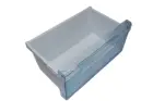 Ящик морозильной камеры холодильника Pozis RK FNF 170, RK FNF 172, RK FNF173, RK FNF 174 нижний
