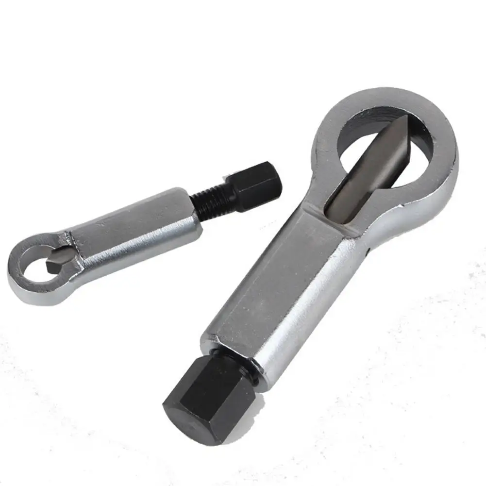 1 шт. гаечный ключ для удаления ржавчины|Гаечный ключ| |