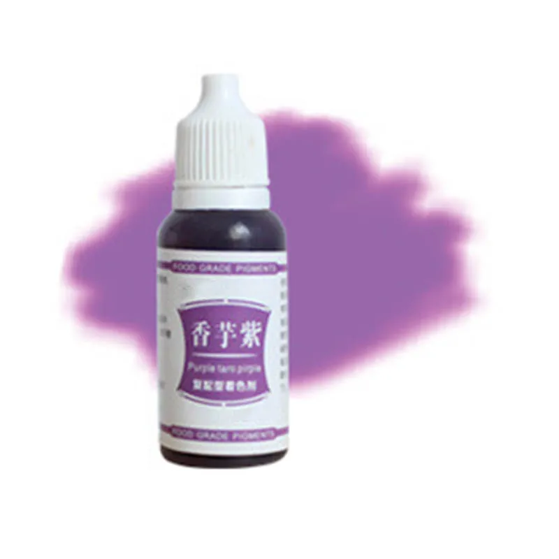 10 мл форма для выпечки тортов DIY печенья малатион Макарон крем десерт Еда