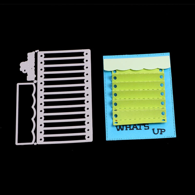 Крышка Бабочки металлические режущие штампы для трафареты скрапбукинга DIY