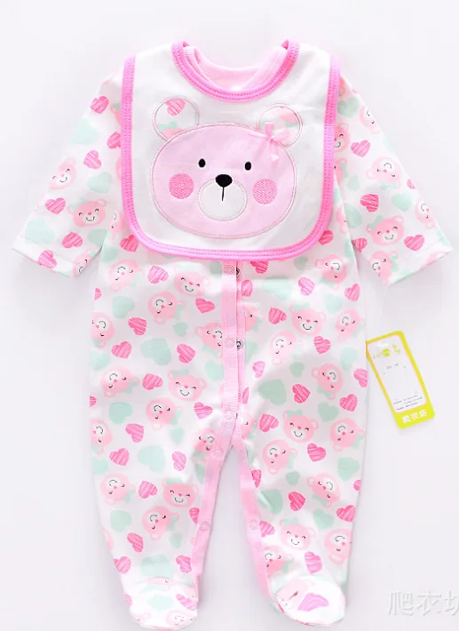 Many styles Doll Dress Fit For 50-57cm reborn Baby Doll npk Doll Reborn Babies Clothes Accessories
