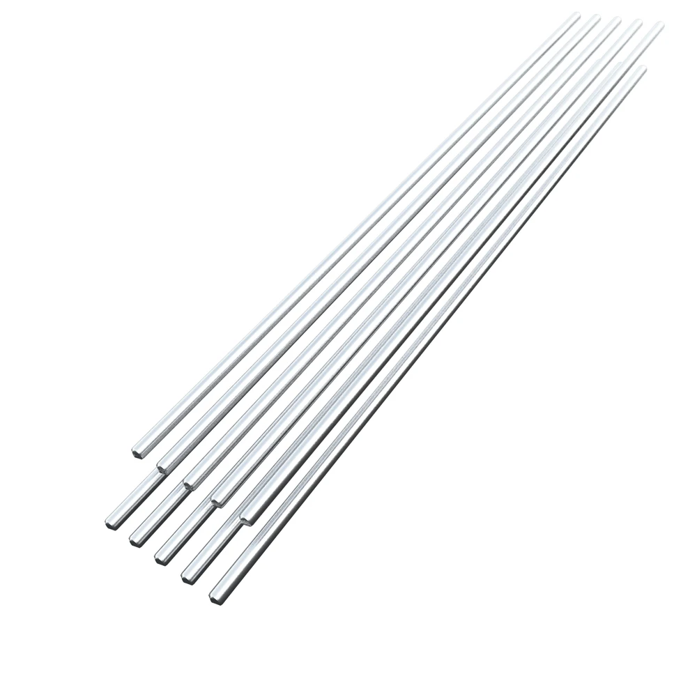 Низкотемпературная алюминиевая сварочная проволока с флюсовой сердцевиной 2 0 мм