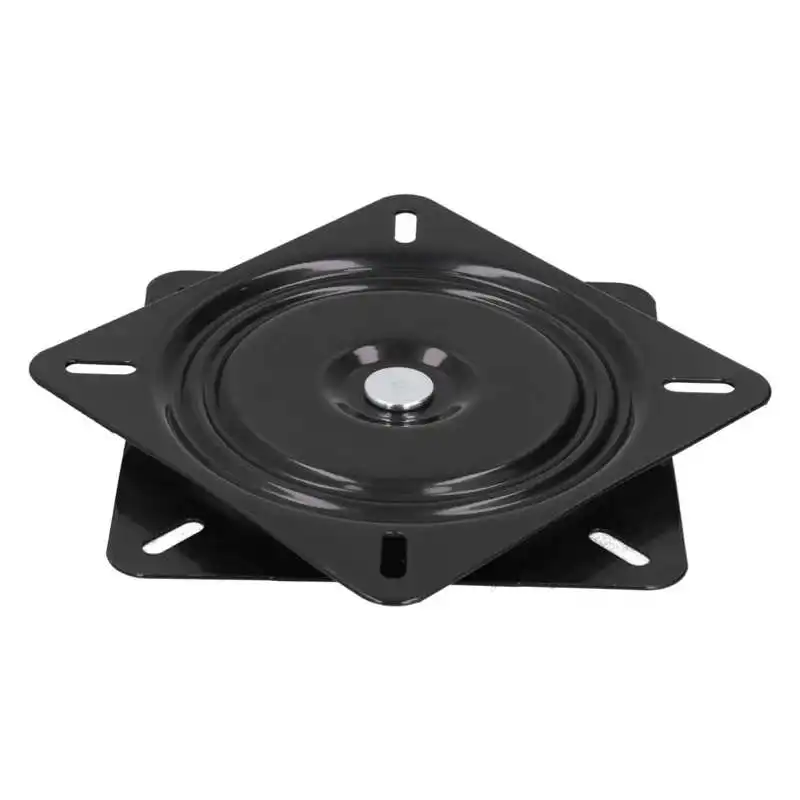 

Replacement Base Bar Stool Heavy Duty Bar Stool for Rotating Chair