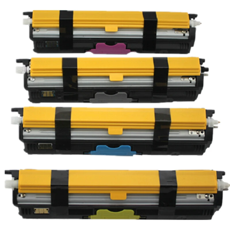 Бесплатная доставка 106R01466 106R01469 совместимый картридж с тонером Xerox 6121 для