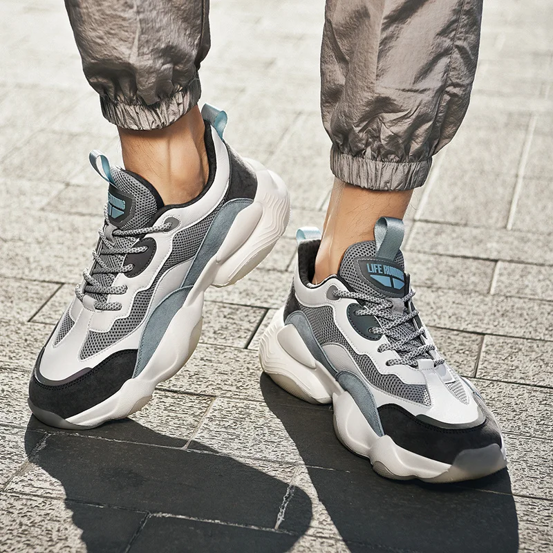 

trainersshoe hip footwear deportivas human fashion low fabric summer sneakers on esportivo aire adulto man &sneaker slip