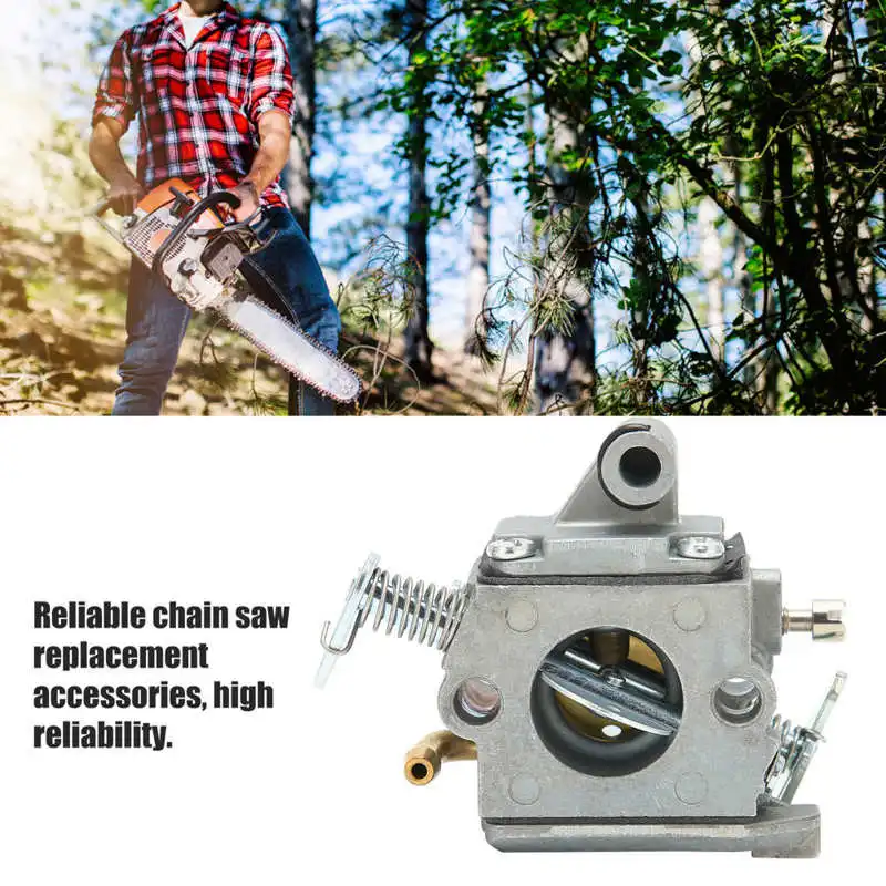 Прокладка для карбюратора комплект подходит STIHL MS170 MS180 пилу 017 018 бензопила