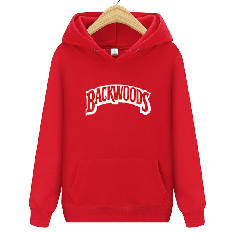 Мужская толстовка с капюшоном sudadera supreme con capucha homber man 2019 белые джинсы Джокер