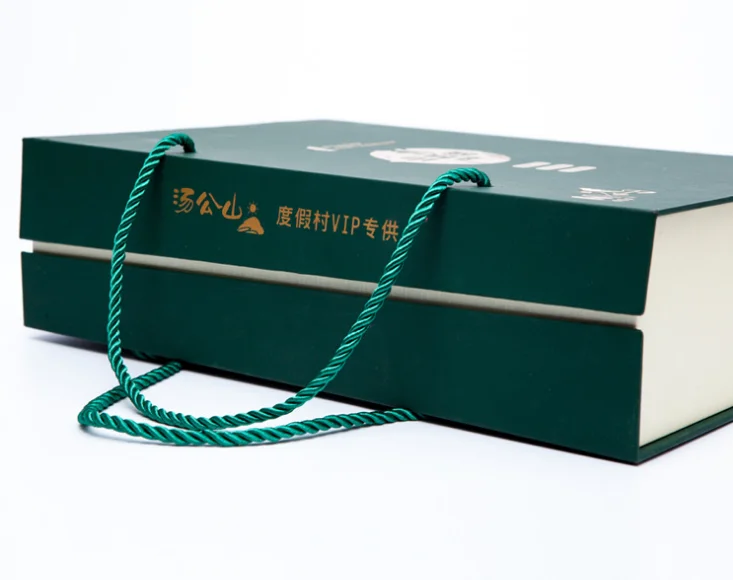 Роскошная Ароматизированная свеча Rose Золотая баночка с гравировкой логотипа и