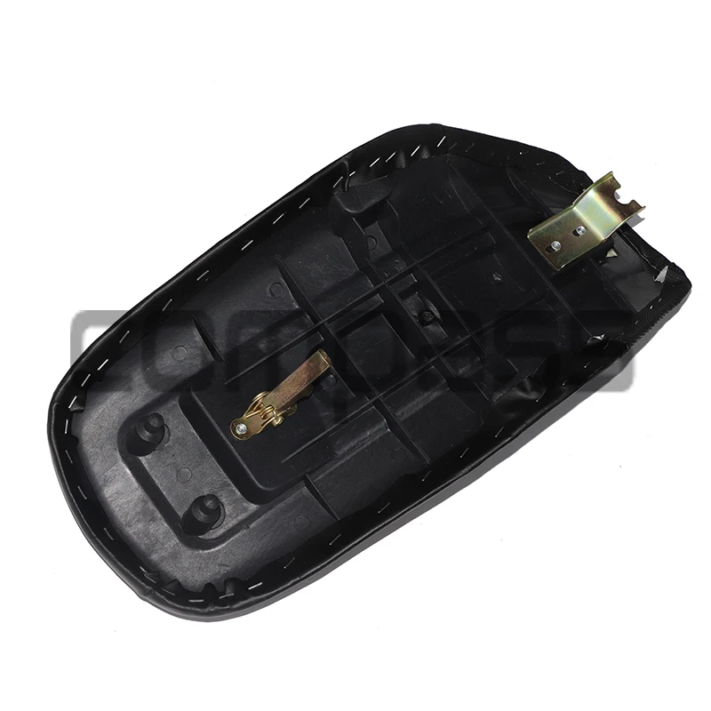 

ATV Saddle 50cc / 70cc / 90cc / 110cc Fit China Flying Tiger Off-Road 4 Wheel Car 4 Wheel Drive