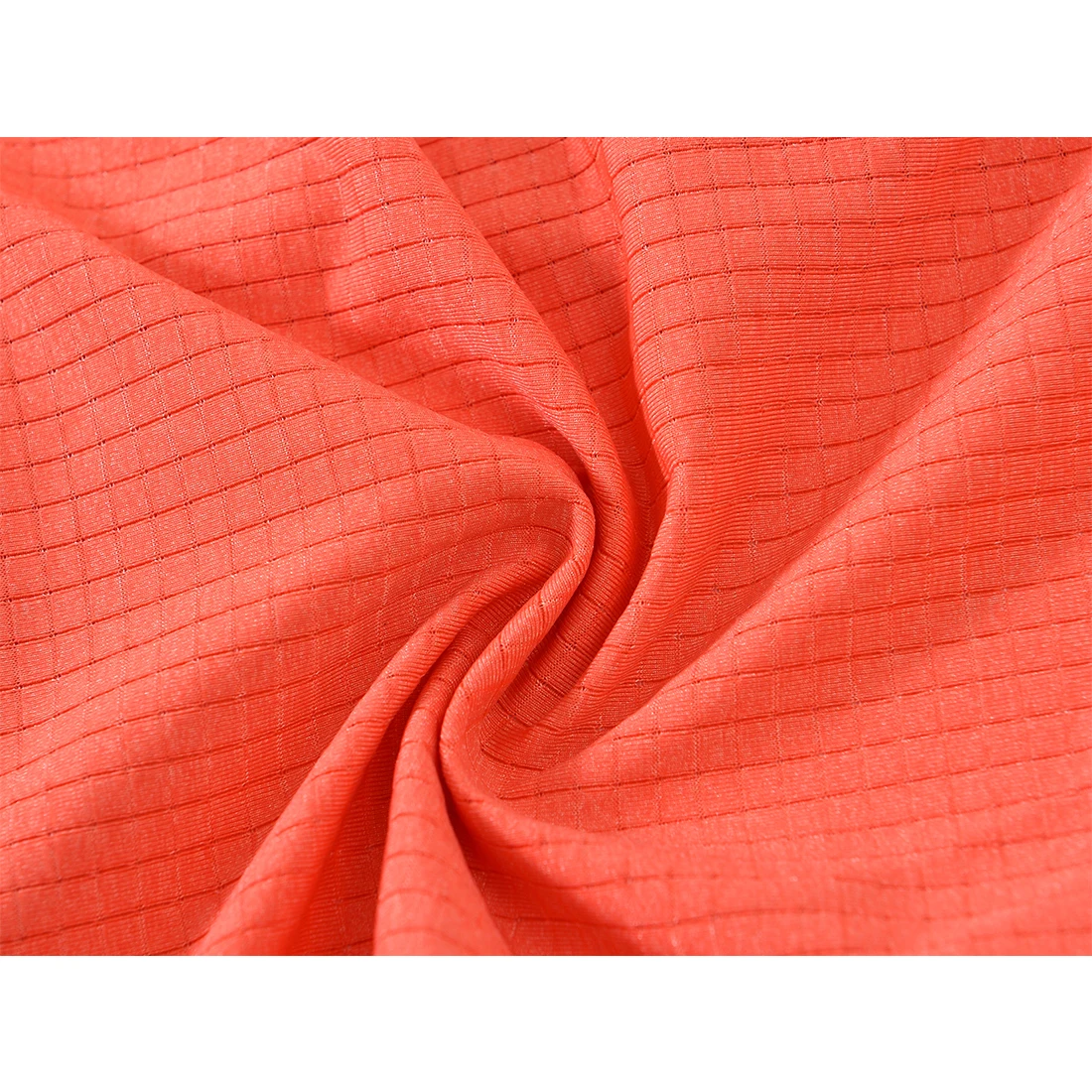 Men's Sexy Bikini Briefs Men Nylon Comfortable Soft Underwear Male Solid Color Multiple Combinations