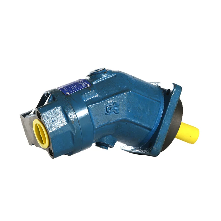 

Small order quantity special design hydraulic valve good quality fashion style hydraulic valve