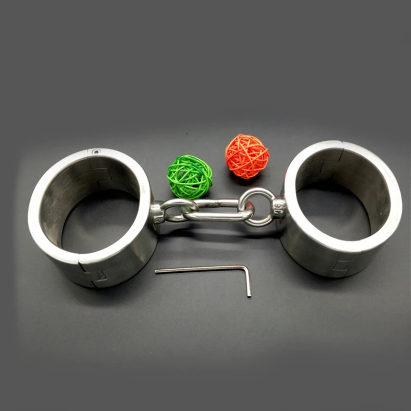 Браслеты браслеты женские из нержавеющей стали металлические Пояс верности