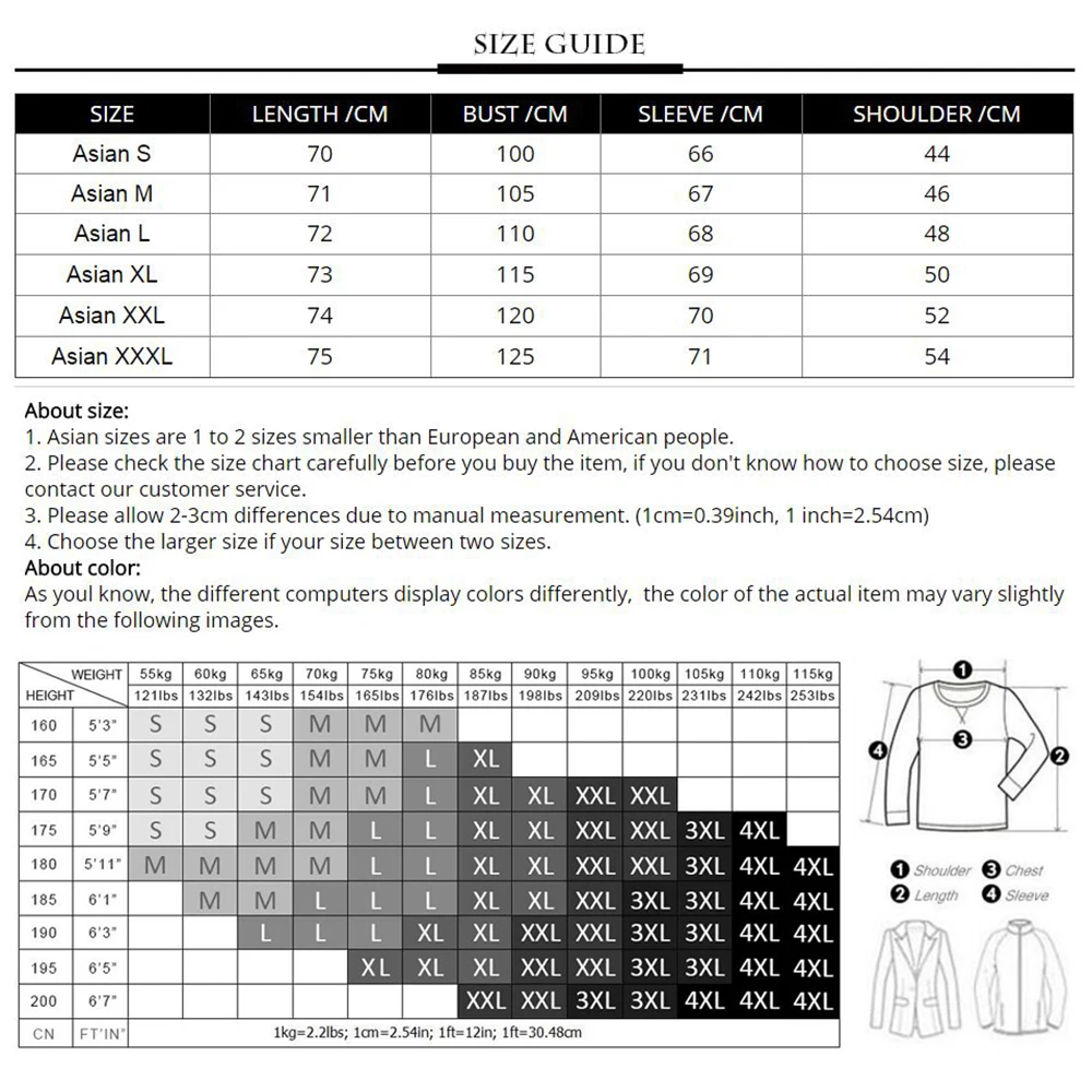 Лидер продаж осенне зимние мужские толстовки модные спортивные костюмы с