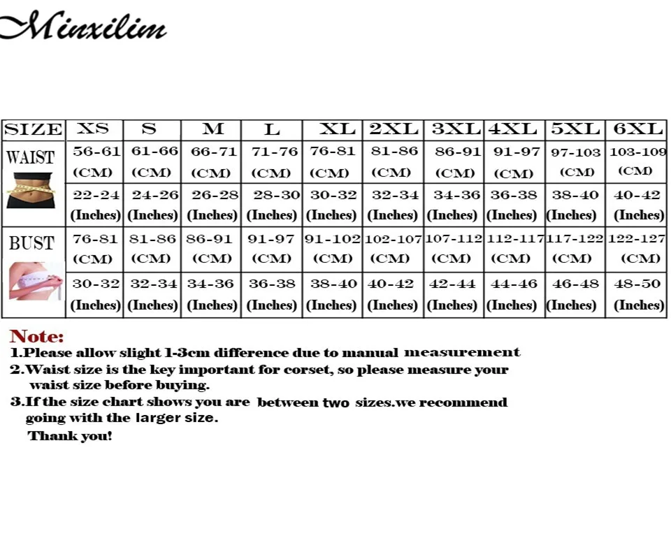 

Black Steampunk Corset Gothic Clothing Sexy Corselet Women Steel Boned Corsets Purple Bust Push Up Red Bustiers Plus Size