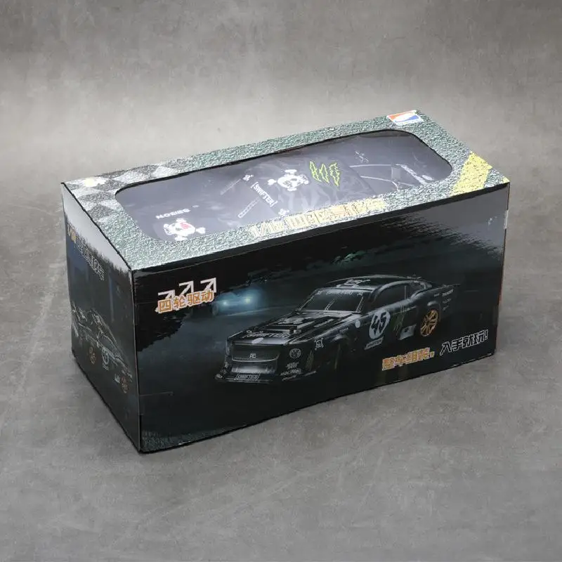 118 игрушечный автомобиль с че