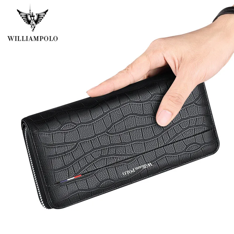 

WilliamPOLO