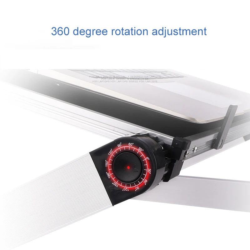 подставка для ноутбука унив