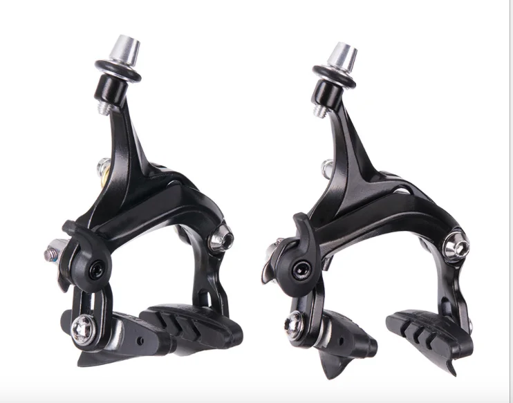 

Dead fly brake kit bicycle hand brake road v brake c brake caliper car brake bicycle accessories