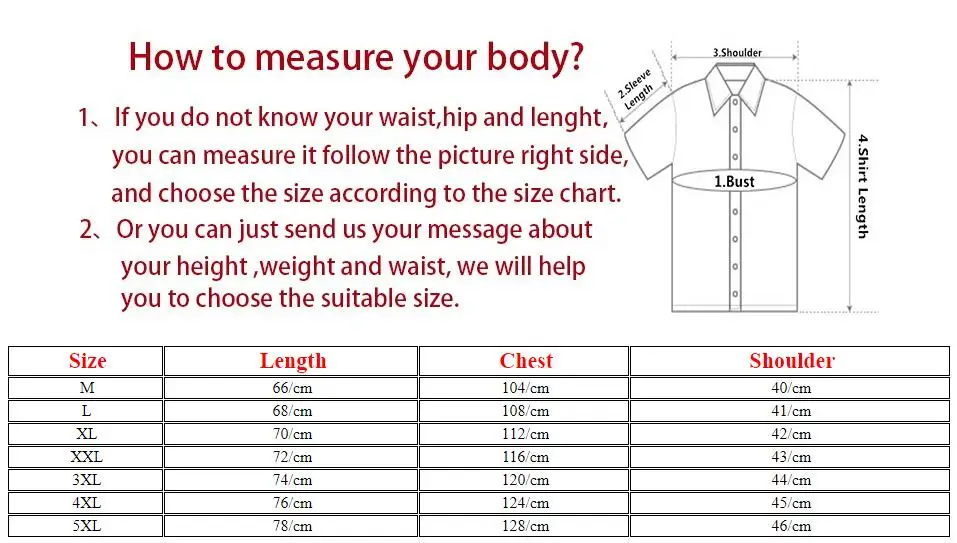 2020 зимний жилет мужские куртки без рукавов с капюшоном теплые 20D стеганые жилеты