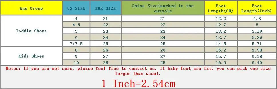 CMSOLO/детская обувь Осенняя повседневная детская для малышей Цвет красный винный