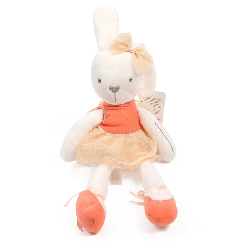 

Короткая плюшевая кукла-Зверюшка, декоративная Мягкая интерактивная игрушка для малышей, с эмоциями, гладкая, для офиса и автомобиля, 16 дюйм...
