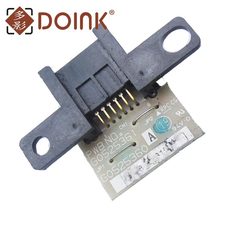 2 шт. для Ricoh AP600N 610N 610I 2600 2600N 2600DN 2610 2610N с корпусом дома AP2600 400760 | Компьютеры и офис