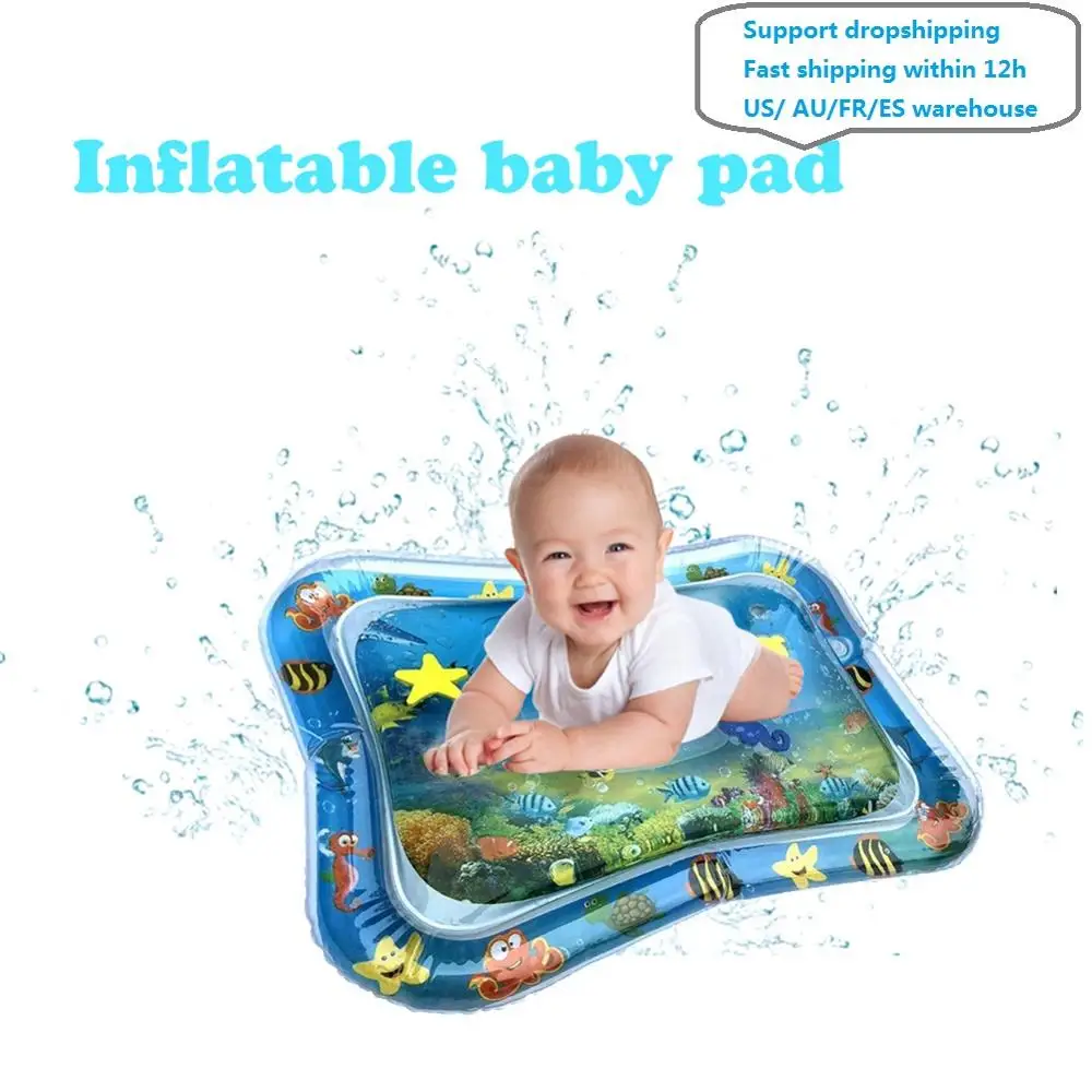 

vip link water mat US to US