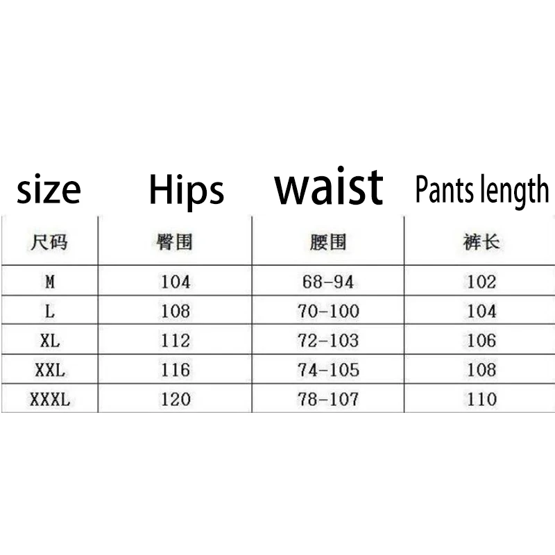 

Plaid jogger men's overalls men's daily black/camouflage pants men's overalls with pockets