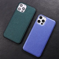 %c2%a0silicone leather cover coque for iphone 11 pro x xs max 12 silicone case for iphone 7 8 6 plus se 2020 xr case back cover