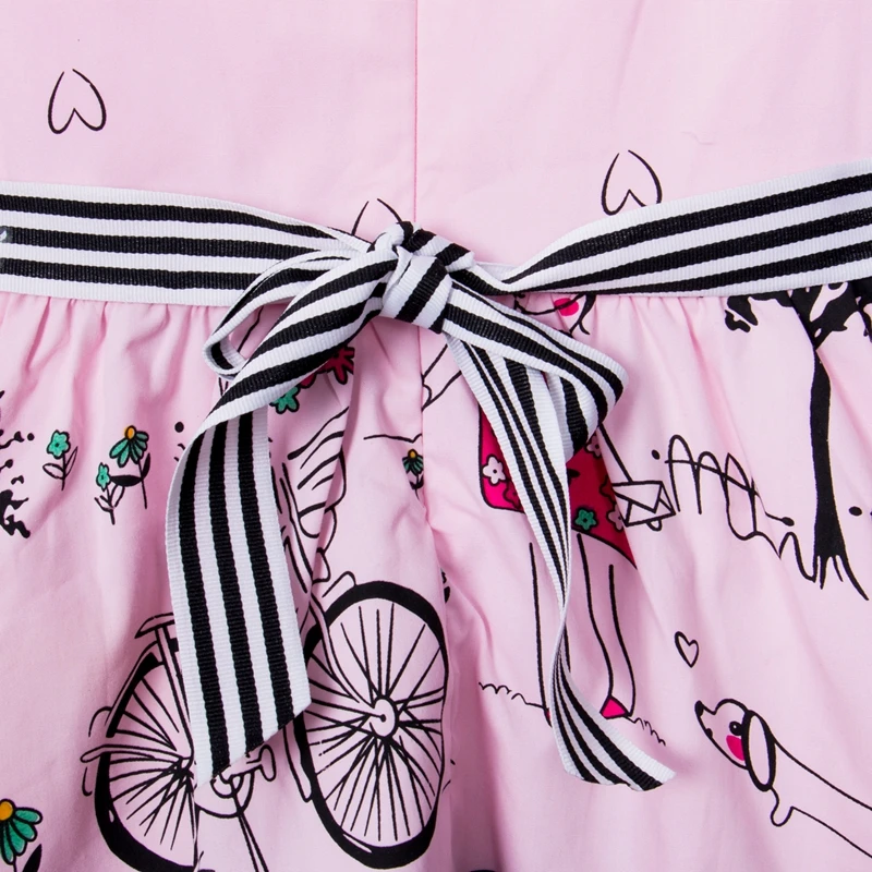 NWT/элегантное детское платье Новое поступление вечерние пышные платья принцессы