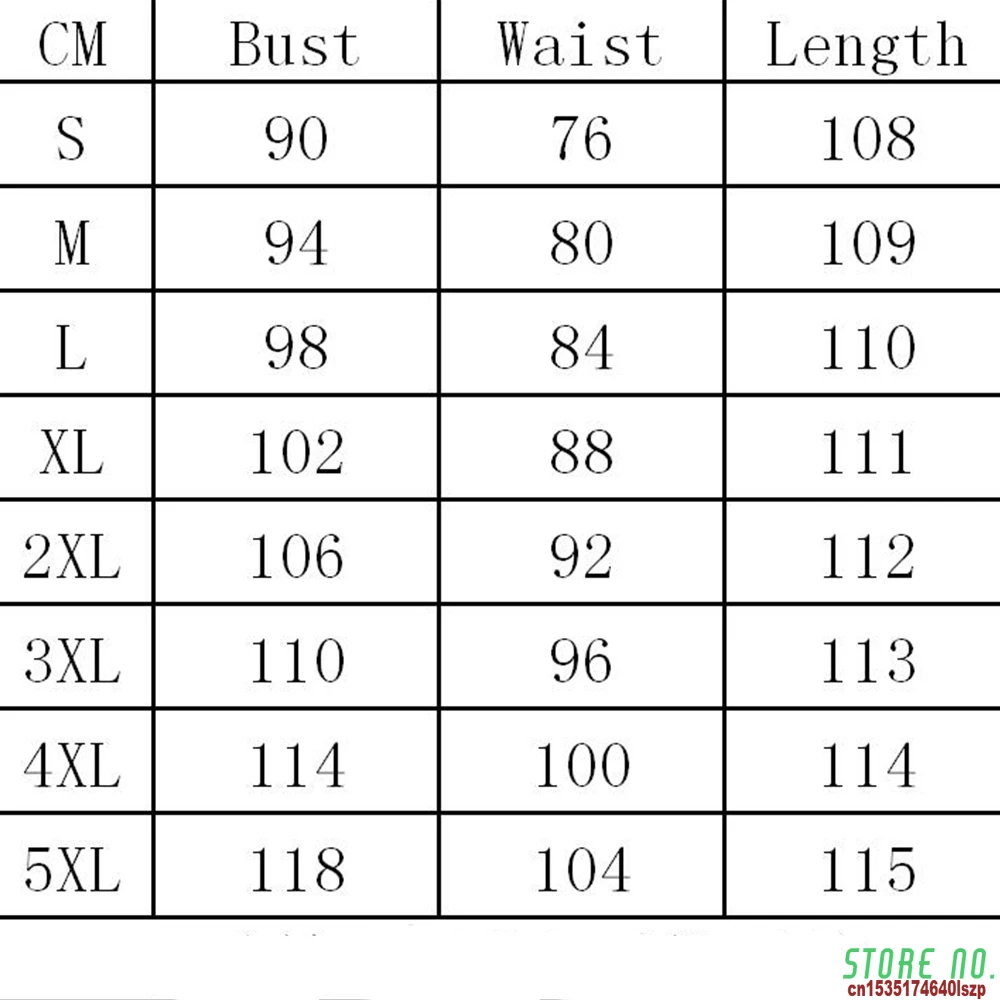 

Woman Dress 2021 Summer Elegant Sexy Strapless Patchwork Color Long Party Dress Casual Plus Size Slim Office A-Line Dresses 5XL
