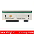 Печатающая головка Zebra S4M, Z4M, Z4M Plus, Z4000, 110PAX4, 105SL, 110, 112, 203dpi, Гарантия 90 дней