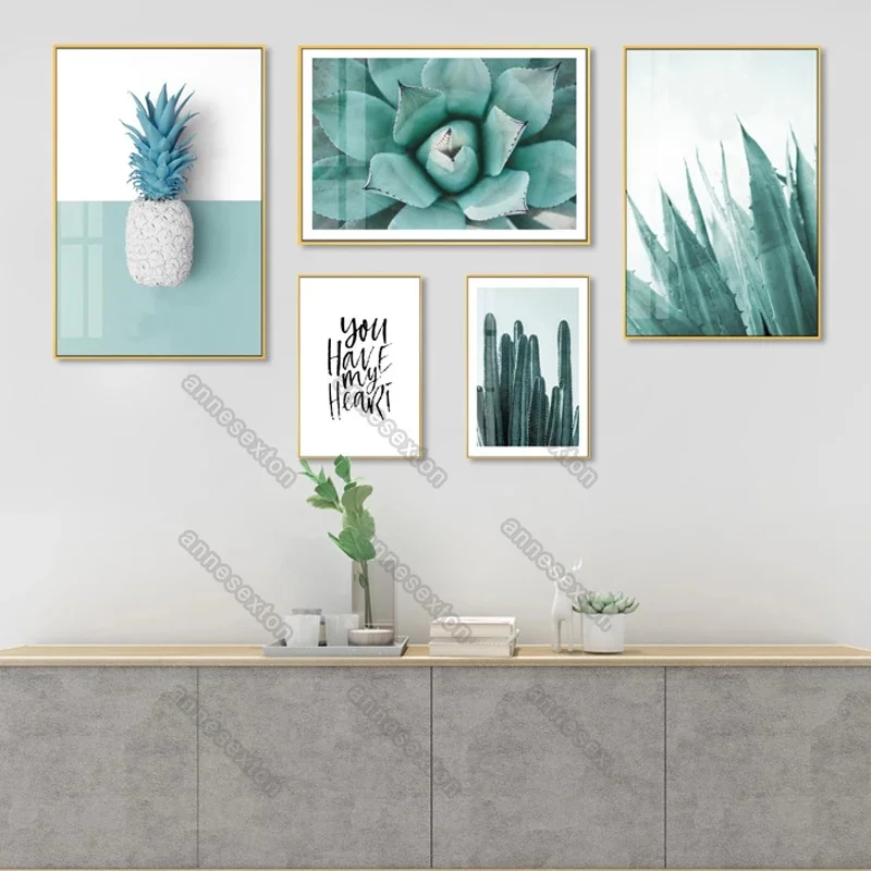 Освежающие растения с светло-зелеными цветами квота у вас есть мое сердце в