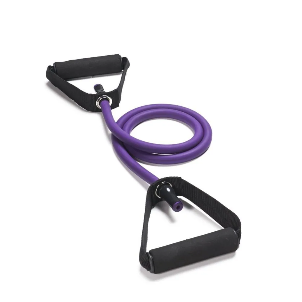 Эластичная резиновая лента для занятий спортом|Эспандеры| |