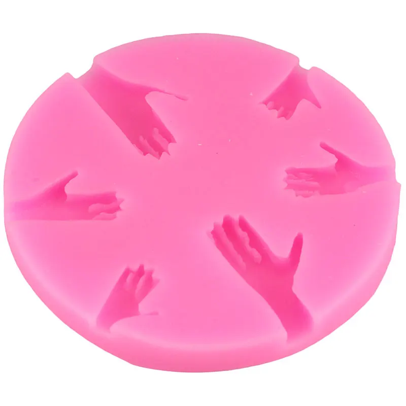 DIY Детская Конфета для выпечки | Дом и сад