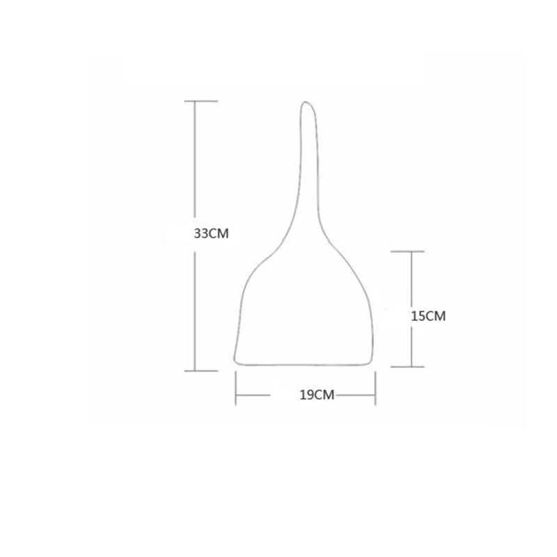 

Baby Hat Adjustable Unisex Stripe Solid Color Cute Baby Cap Newborn Baby Soft Cotton Knot Beanies Toddler Girls Sleep Caps 0-6M