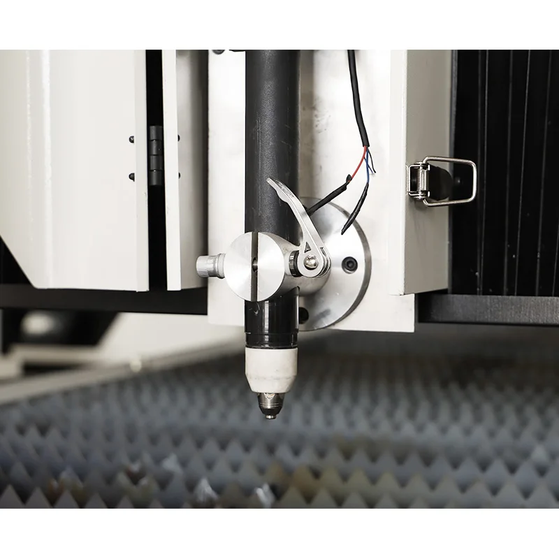 Стандартный плазменный резак с ЧПУ портативный вращающимся устройством|Машины