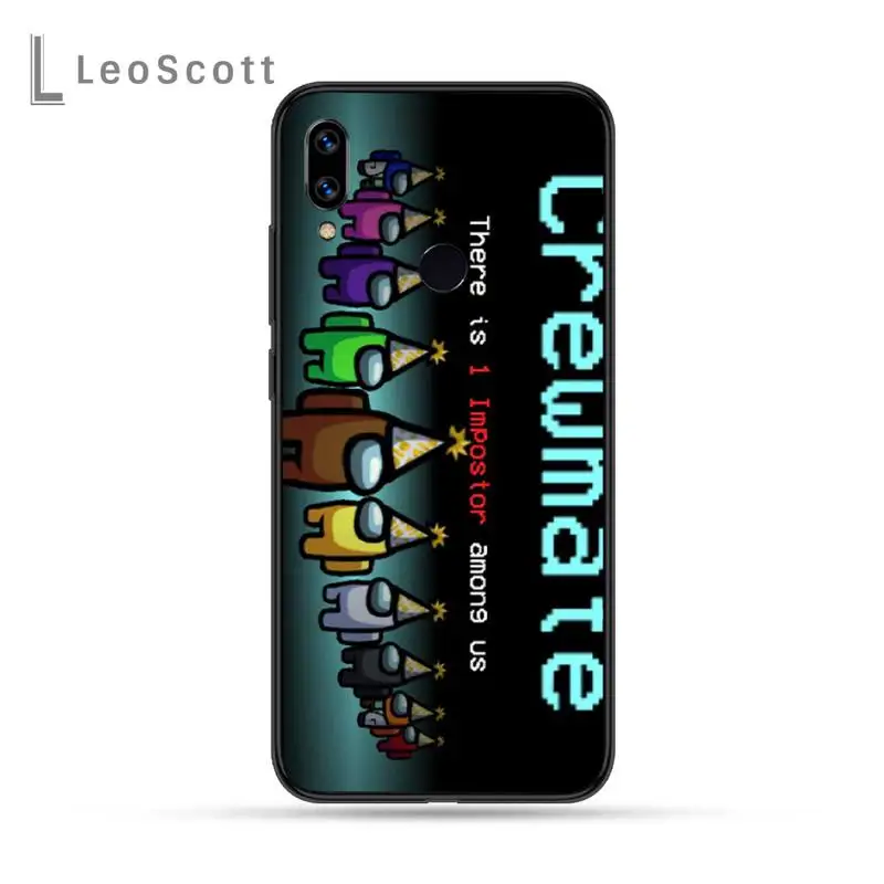 

Animal Zebra Giraffe Print Phone Case For Xiaomi Redmi Note 4 4x 5 6 7 8 pro S2 PLUS 6A PRO