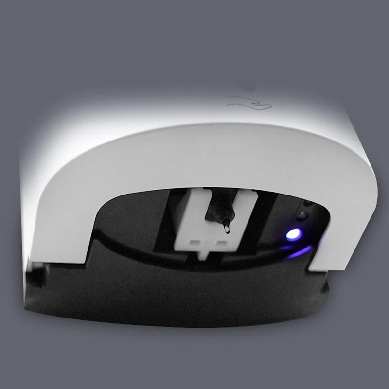 

Automatic Induction Wall-Mounted Induction Foam Machine Sprayer-Free Hand Soap Dispense